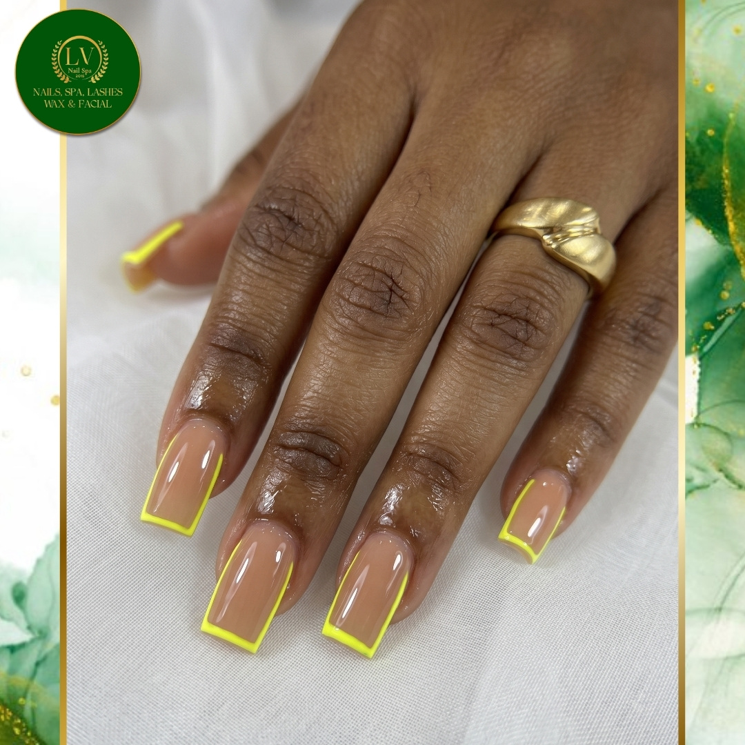 nail ideas